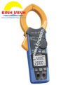 Ampe kìm đo AC/DC Hioki CM4374( 600.0 A/2000 A; 600.0 mV to 1500 V) , Ampe kìm đo dòng dò Hioki CM4374, Báo giá Ampe kìm đo dòng dò Hioki CM4374 giá rẻ